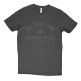 Baltimore Arch T-Shirt